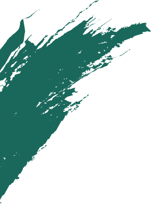 shape